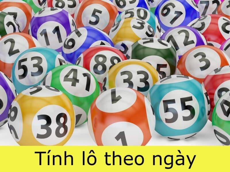 làm thế nào để đánh đề trúng